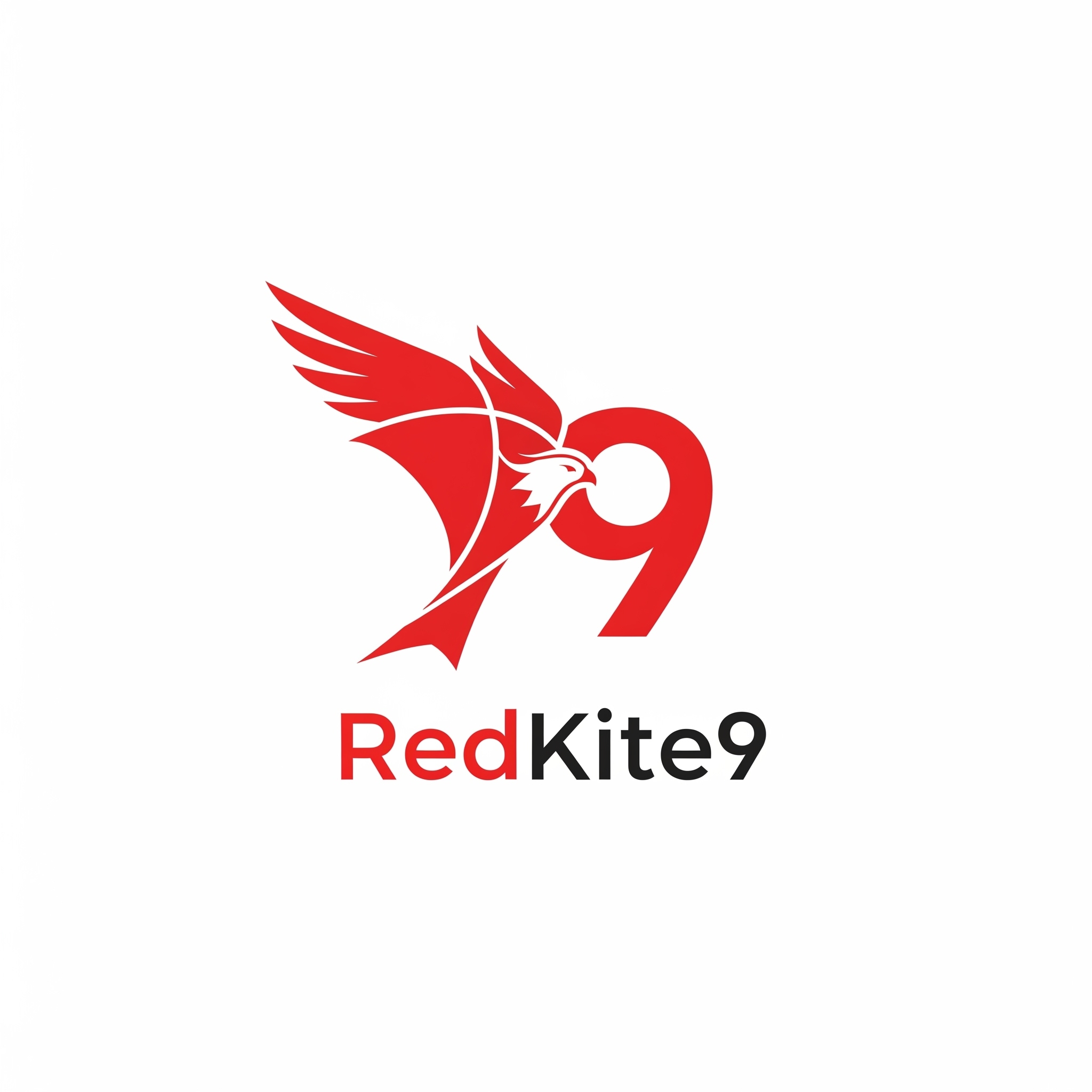 Red Kite 9 app and web design in Hertfordshire Red Kite 9 app and web design in Hertfordshire